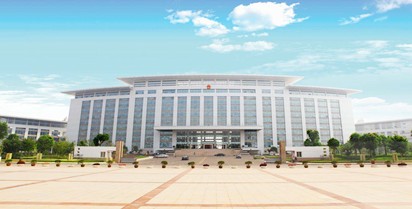 未來(lái)的樓宇自控被人們認(rèn)為 將會(huì)是充滿了各種各樣的智能設(shè)備！(圖2)