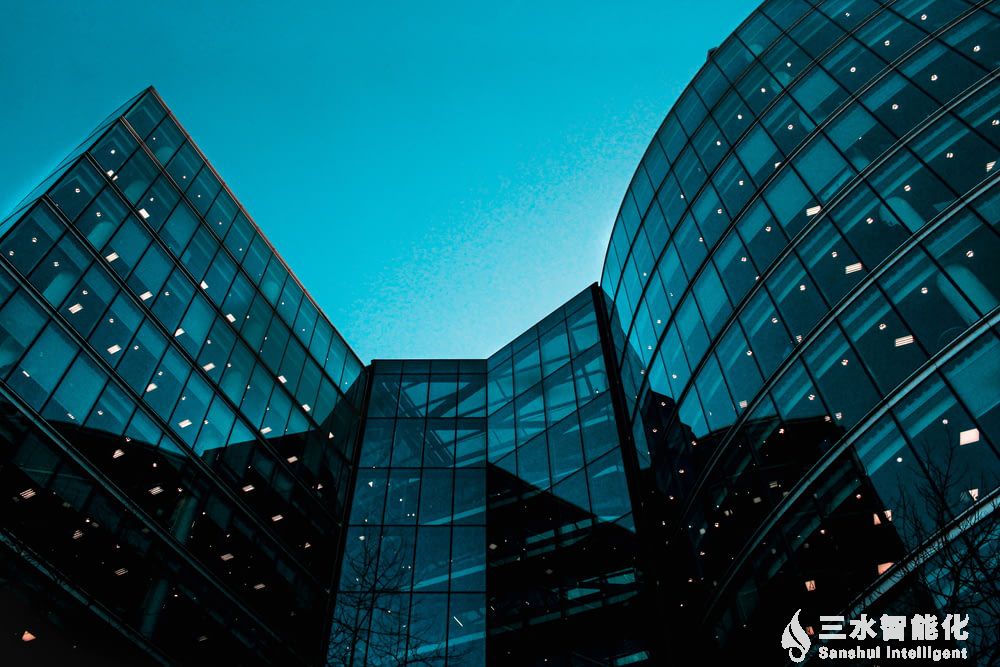 一次說清智能樓宇環(huán)境監(jiān)控平臺架構(gòu)和各部分功能! 一次說清智能樓宇環(huán)境監(jiān)控平臺架構(gòu)和各部分功能!