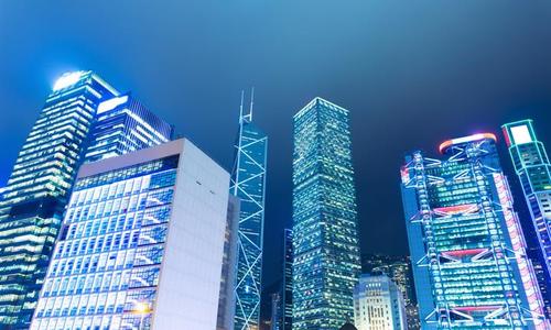 樓宇自控系統的各子系統功能介紹!(圖3) 2022042409435824343.jpg