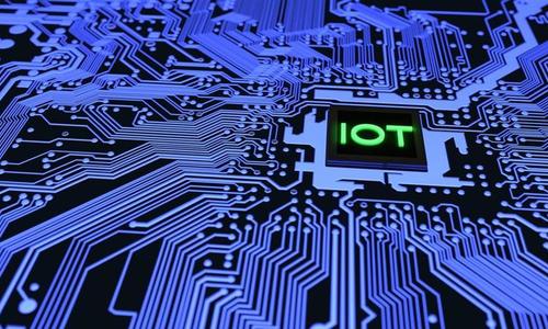 智能建筑包含哪些系統?從發展歷史說起! 智能建筑包含哪些系統?從發展歷史說起!