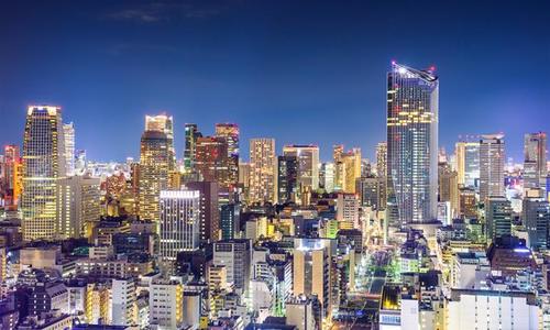 讓建筑機(jī)電設(shè)備管理再上新臺階,樓宇智能化技術(shù)不容小覷! 讓建筑機(jī)電設(shè)備管理再上新臺階,樓宇智能化技術(shù)不容小覷!