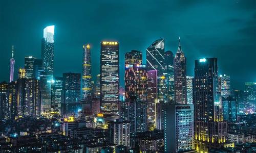 IBMS建筑智能管理系統對比BMS對比BAS(圖1) 2022061010510318363.jpg