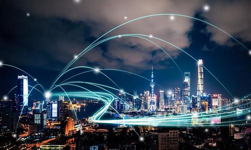 低成本改造,樓宇自控系統讓建筑煥發生機!(圖1) 2022052717120574438.jpg