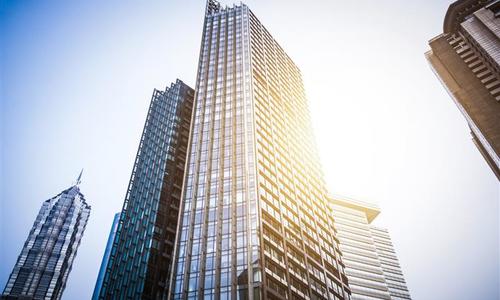 智能照明控制系統(tǒng)在樓宇自控系統(tǒng)中的實(shí)際應(yīng)用舉例!(圖1) 2022041909520295586.jpg