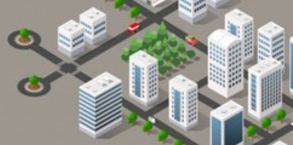 智慧電梯-智能建筑.png 智慧電梯-智能建筑.png