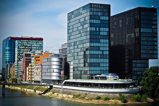 樓宇自控系統,體育館,溫濕度控制,安全監測,節能減排,遠程控制 樓宇自控系統,體育館,溫濕度控制,安全監測,節能減排,遠程控制