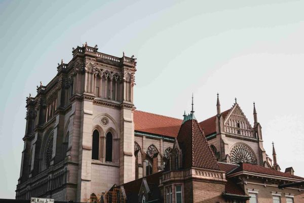 樓宇自控系統，智能化，自動控制，建筑智能化，建筑能效