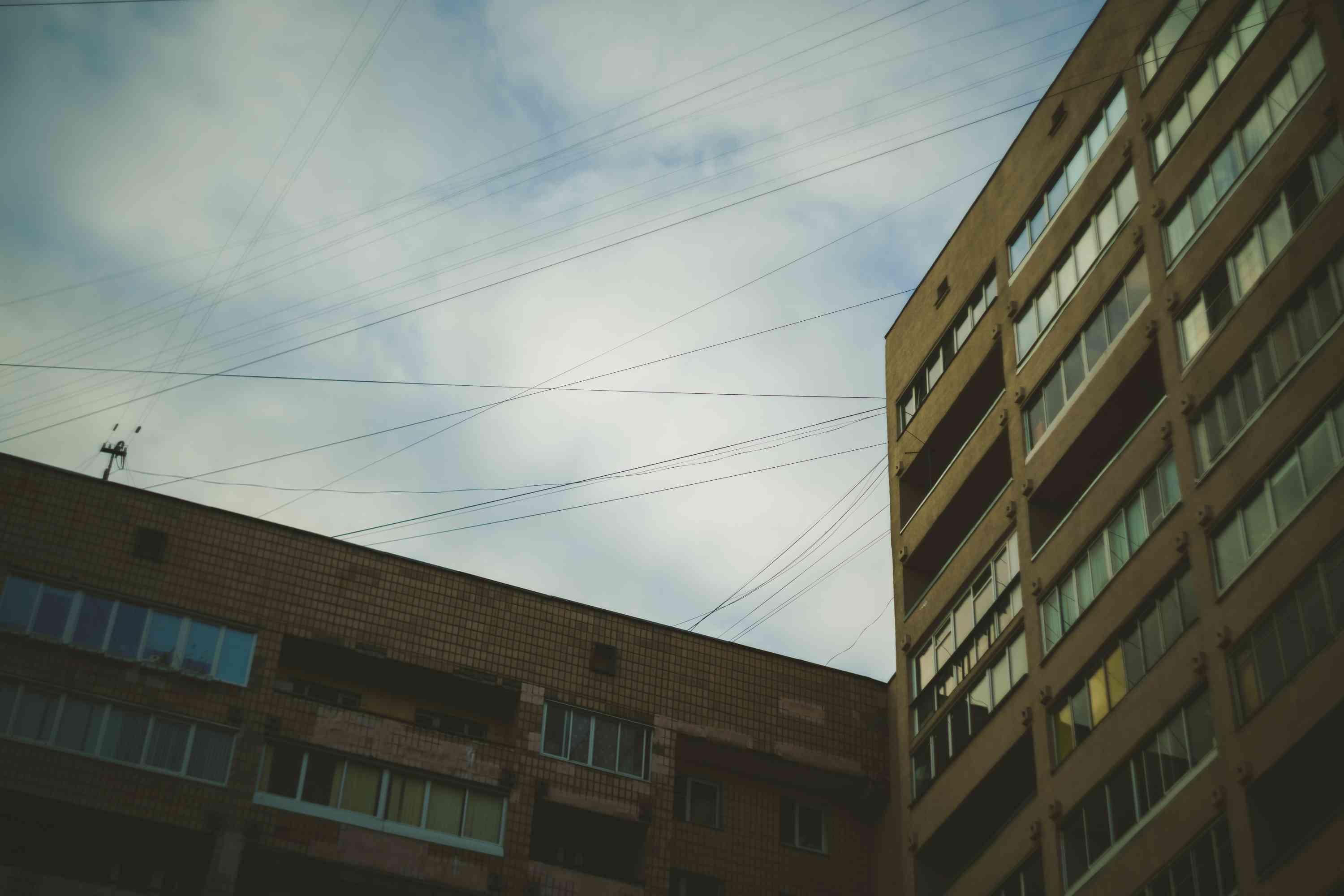 樓宇自控技術(shù),智能化發(fā)展,線上實(shí)時(shí)監(jiān)控 樓宇自控技術(shù),智能化發(fā)展,線上實(shí)時(shí)監(jiān)控