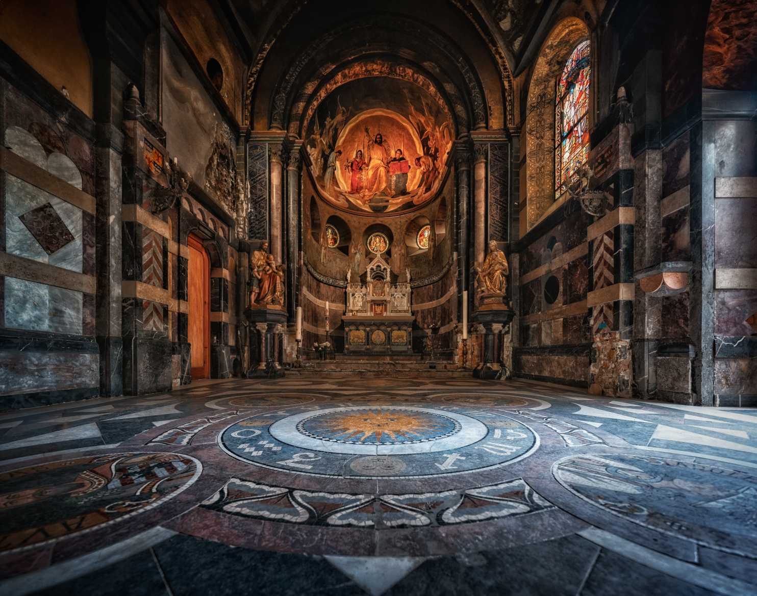 樓宇自控方案，建筑智能化，設備智能管理，樓宇自控方案設計