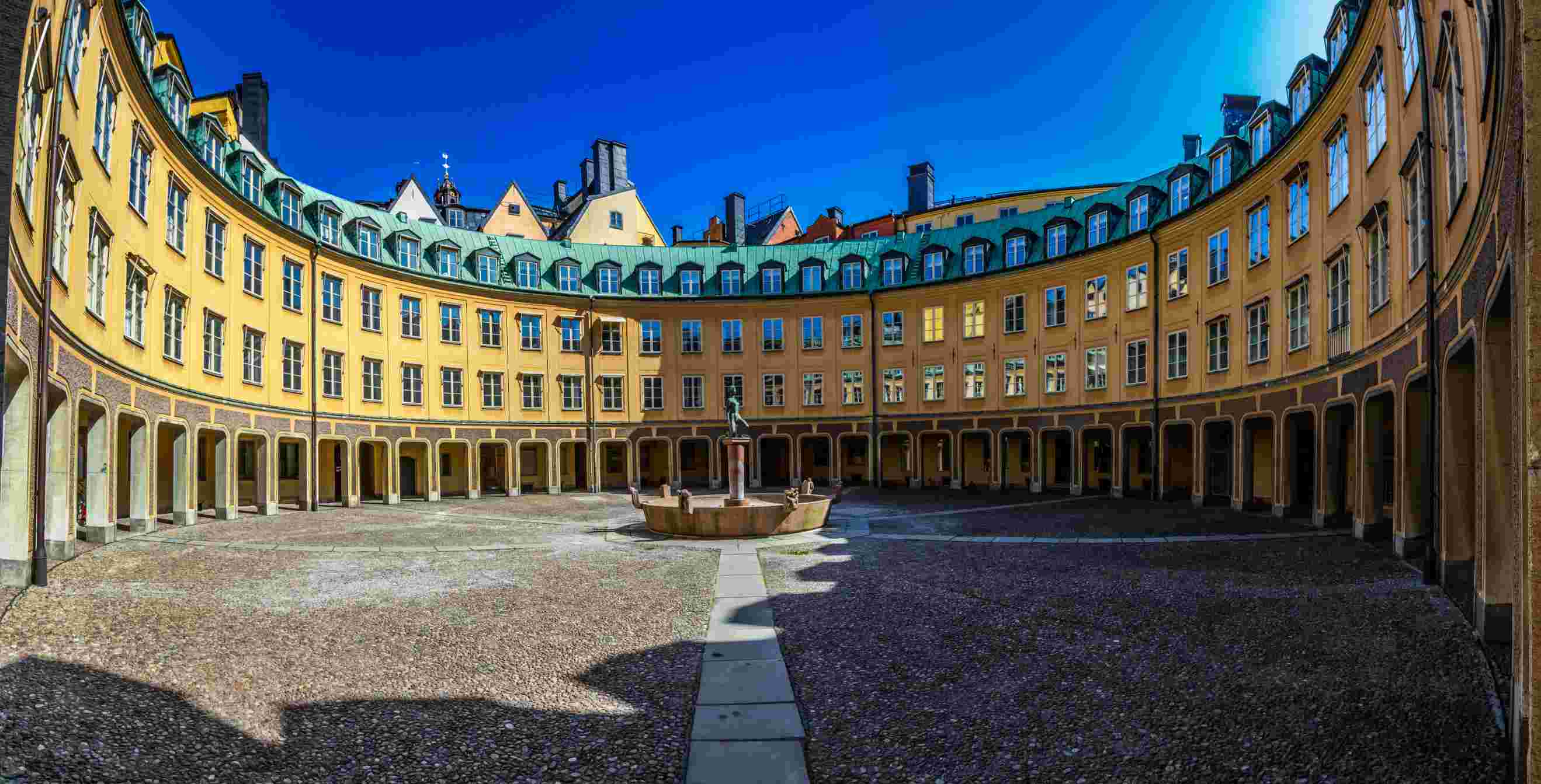 電梯物聯網監測系統,電梯安全,高效管理,遠程線上監測 電梯物聯網監測系統,電梯安全,高效管理,遠程線上監測