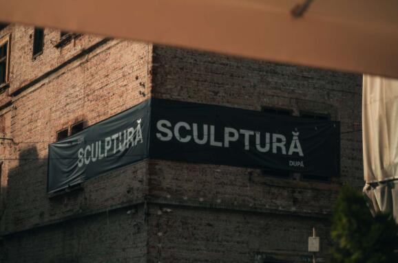 新建筑樓宇自控方案:實現(xiàn)智能化、高效化的未來之門 新建筑樓宇自控方案:實現(xiàn)智能化、高效化的未來之門