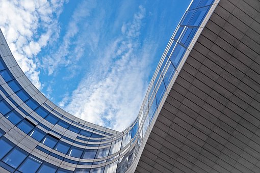 空調(diào)節(jié)能監(jiān)控系統(tǒng)方案設(shè)計(jì):智慧節(jié)能新模式 空調(diào)節(jié)能監(jiān)控系統(tǒng)方案設(shè)計(jì):智慧節(jié)能新模式