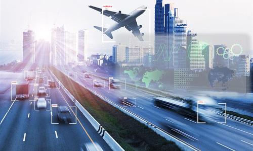 能耗系統(tǒng)包括哪些內(nèi)容及解決方案 能耗系統(tǒng)包括哪些內(nèi)容及解決方案