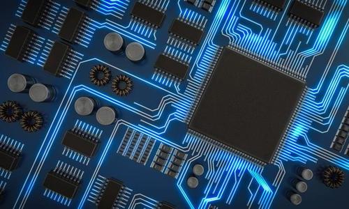 智慧實(shí)驗(yàn)室管理平臺建造方案 智慧實(shí)驗(yàn)室管理平臺建造方案