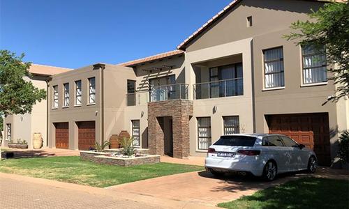 綠色校園建設方案的目標及方案實施要點! 綠色校園建設方案的目標及方案實施要點!