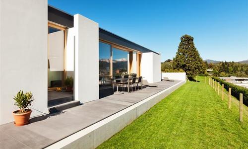 綠色校園解決方案的多維價(jià)值！