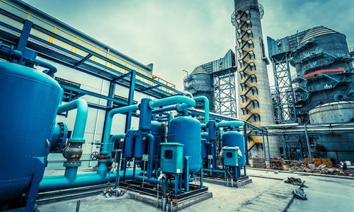 山東節(jié)能改造方案技術(shù)創(chuàng)新體系與實(shí)施標(biāo)準(zhǔn) 山東節(jié)能改造方案技術(shù)創(chuàng)新體系與實(shí)施標(biāo)準(zhǔn)