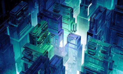 北京安全用電系統(tǒng)典型應(yīng)用場(chǎng)景與經(jīng)濟(jì)效益 北京安全用電系統(tǒng)典型應(yīng)用場(chǎng)景與經(jīng)濟(jì)效益