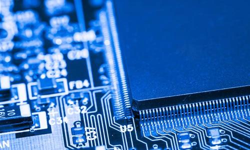 樓宇自控系統(tǒng)的核心子系統(tǒng) 樓宇自控系統(tǒng)的核心子系統(tǒng)