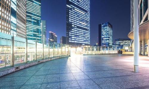 智能照明控制系統應用價值 智能照明控制系統應用價值