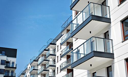 樓宇自控系統(tǒng)概述及樓宇自控系統(tǒng)解決方案 樓宇自控系統(tǒng)概述及樓宇自控系統(tǒng)解決方案