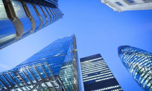 空調節能降耗管理方案核心功能 空調節能降耗管理方案核心功能