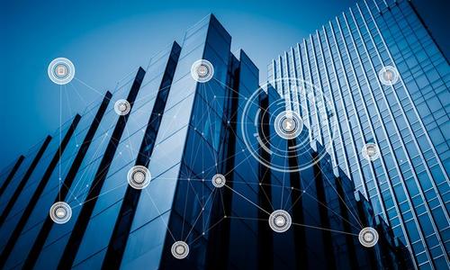 智能照明系統多少錢?成本結構解析！