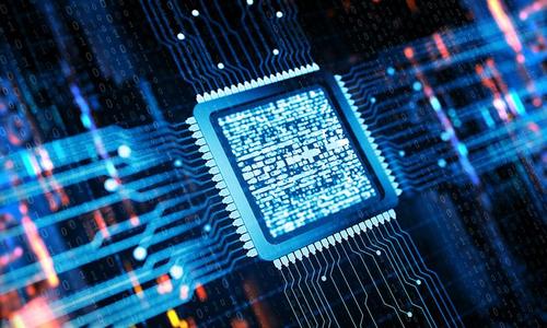 BA系統(tǒng)的功能分析 BA系統(tǒng)的功能分析