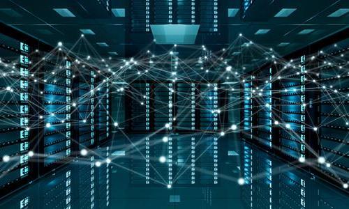 安全用電方案的建立及實施 安全用電方案的建立及實施