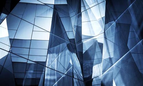 樓宇節(jié)能工程改造的主要技術措施