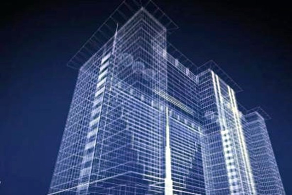 2020年，樓宇控制系統發展的如何了？