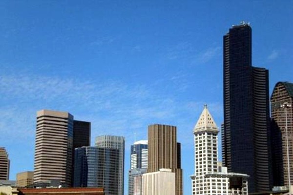 樓宇自控顯著的四大特點！