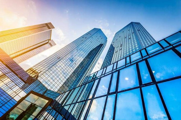 如何才能設計一個業主滿意的樓宇自控方案？