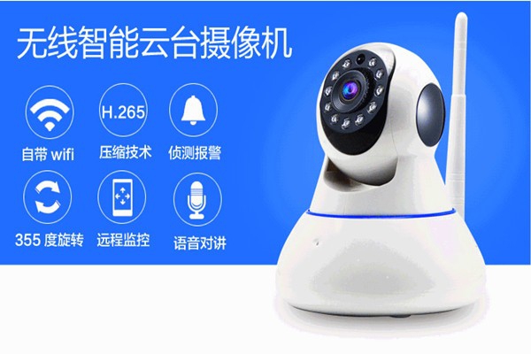 物聯網技術操作智能樓宇自控系統監(jiān)控功能！