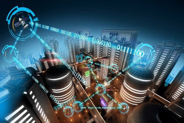 發展至今，樓宇自控經歷過哪幾個階段？