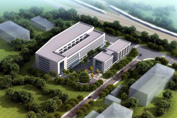 可持續環境下樓宇智能化完善對策！