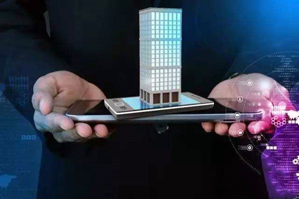 集成是樓宇智能化系統(tǒng)成敗的關(guān)鍵！