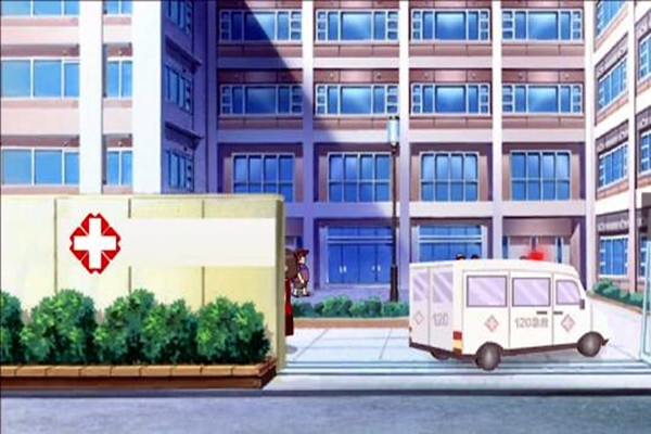 醫院樓宇自控發展趨勢！