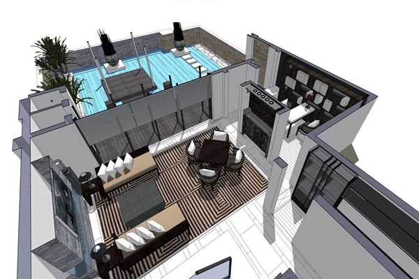 設計人員對于樓宇智能化系統(tǒng)的關注點在哪里？