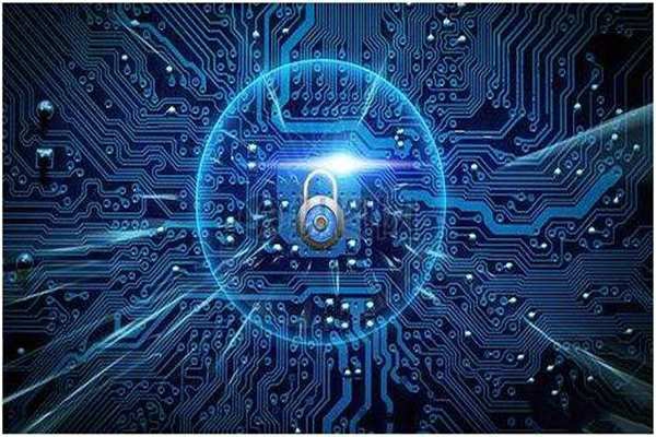 網(wǎng)絡(luò)通信是樓宇智能化系統(tǒng)的重要組成！