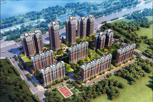 樓宇自動化系統的部署細節！