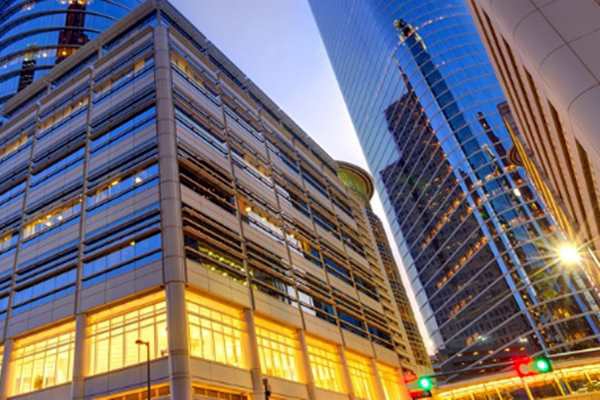 樓宇自動化管線材料切忌偷工減料！