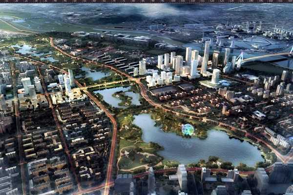 樓宇自控應擁抱互聯(lián)網！