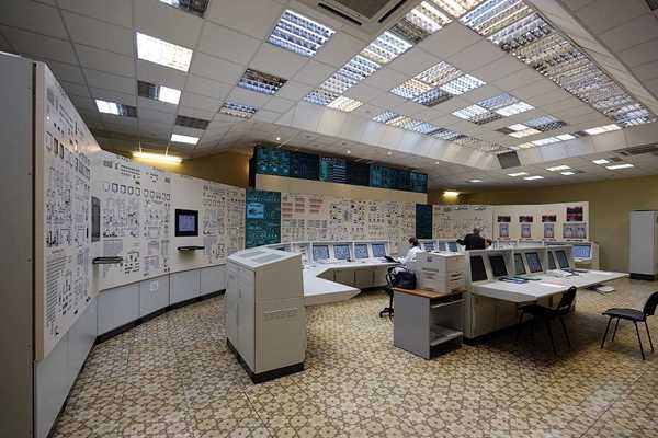 樓宇自動(dòng)化系統(tǒng)三大核心設(shè)計(jì)！