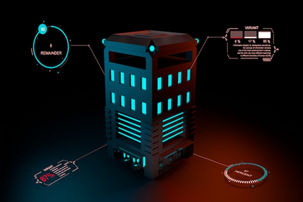 當前樓宇自動化市場發展的一些問題！