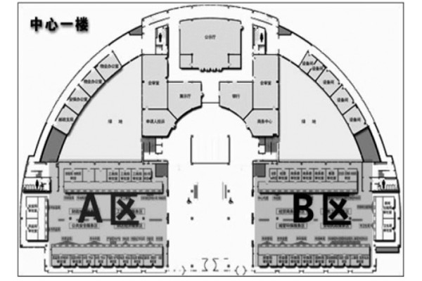 綜合布線在樓宇控制過程中不容忽視！