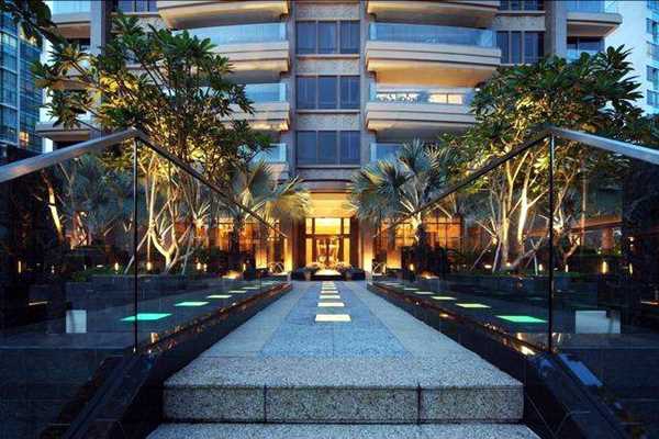 重視樓宇自動化工程的投標評估法！