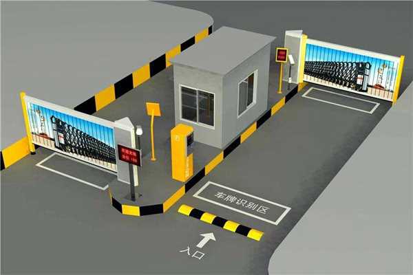 樓宇智能化系統需要配備三大SAS系統！