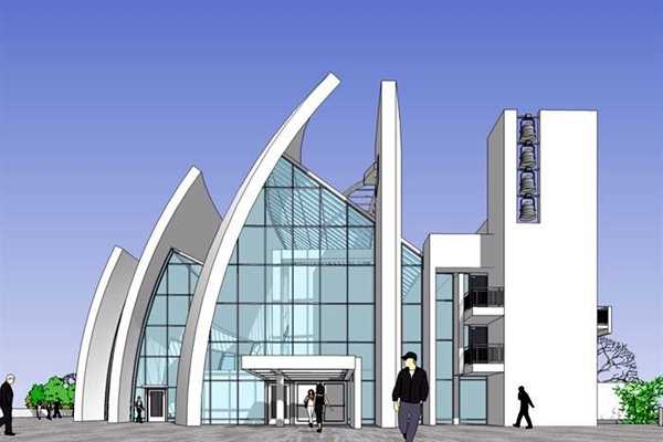 樓宇智能化工程設計階段的造價控制！