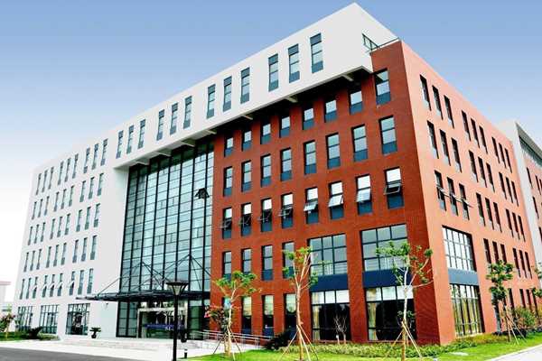 樓宇智能化工程的系統化管理！